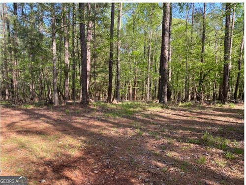 1021 Charles Ct, Greensboro, GA, 30642-4868 | Card Image