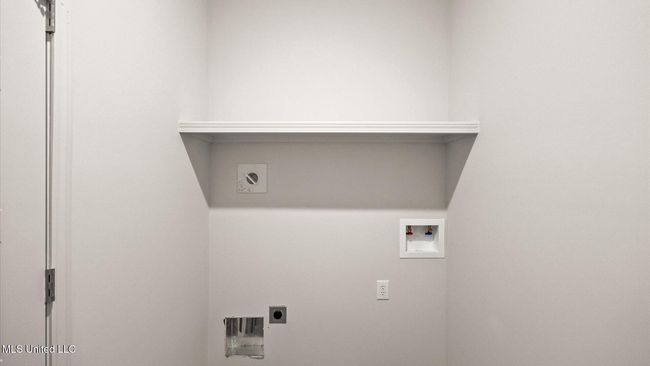 28-3HTP2724 | Image 28