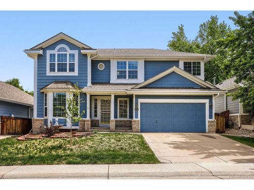 9762 Carr Cir, Westminster, CO, 80021-6839 | Card Image