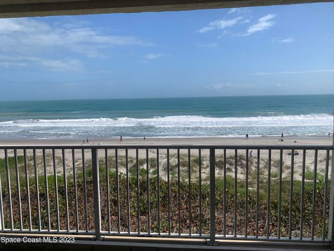 2207 Atlantic Street, Sold in Melbourne Beach - Zoocasa