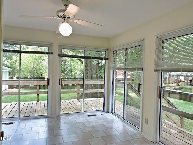 14Sunroom5 | Image 14