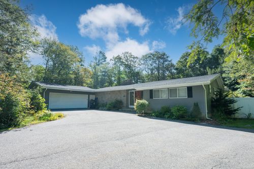 251 Windtree St, Torrington, CT, 06790-7907 | Card Image