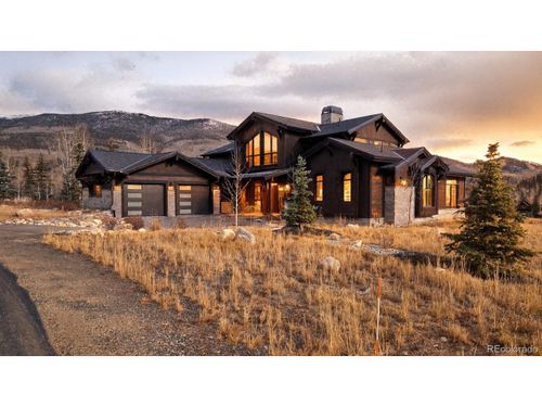 328 Raven Golf Ln, Silverthorne, CO, 80498 | Card Image