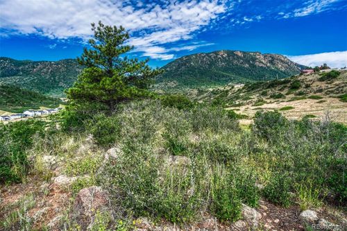 4166 Mesa Top Dr, Monument, CO, 80132-8366 | Card Image