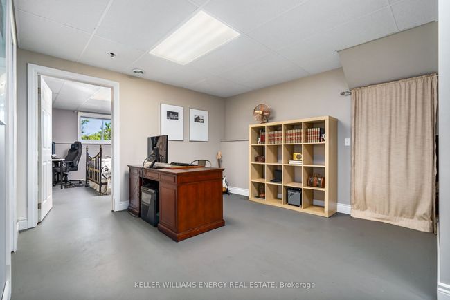 356 Kelly Rd, House other with 4 bedrooms, 3 bathrooms and 8 parking in Cherry Valley ON | Image 26