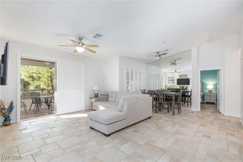 apt-202-1000 Duckhorn Ct, Las Vegas, NV, 89144-0874 | Card Image