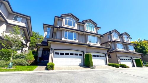 86-678 Citadel Dr, Port Coquitlam, BC, V3C6M7 | Card Image