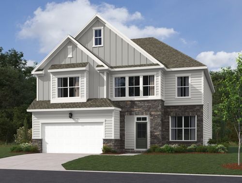 147 Emeline Way, Mount Juliet, TN, 37122-2775 | Card Image