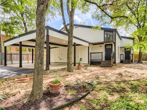 a-1913 Lightsey Rd, Austin, TX, 78704-4846 | Card Image