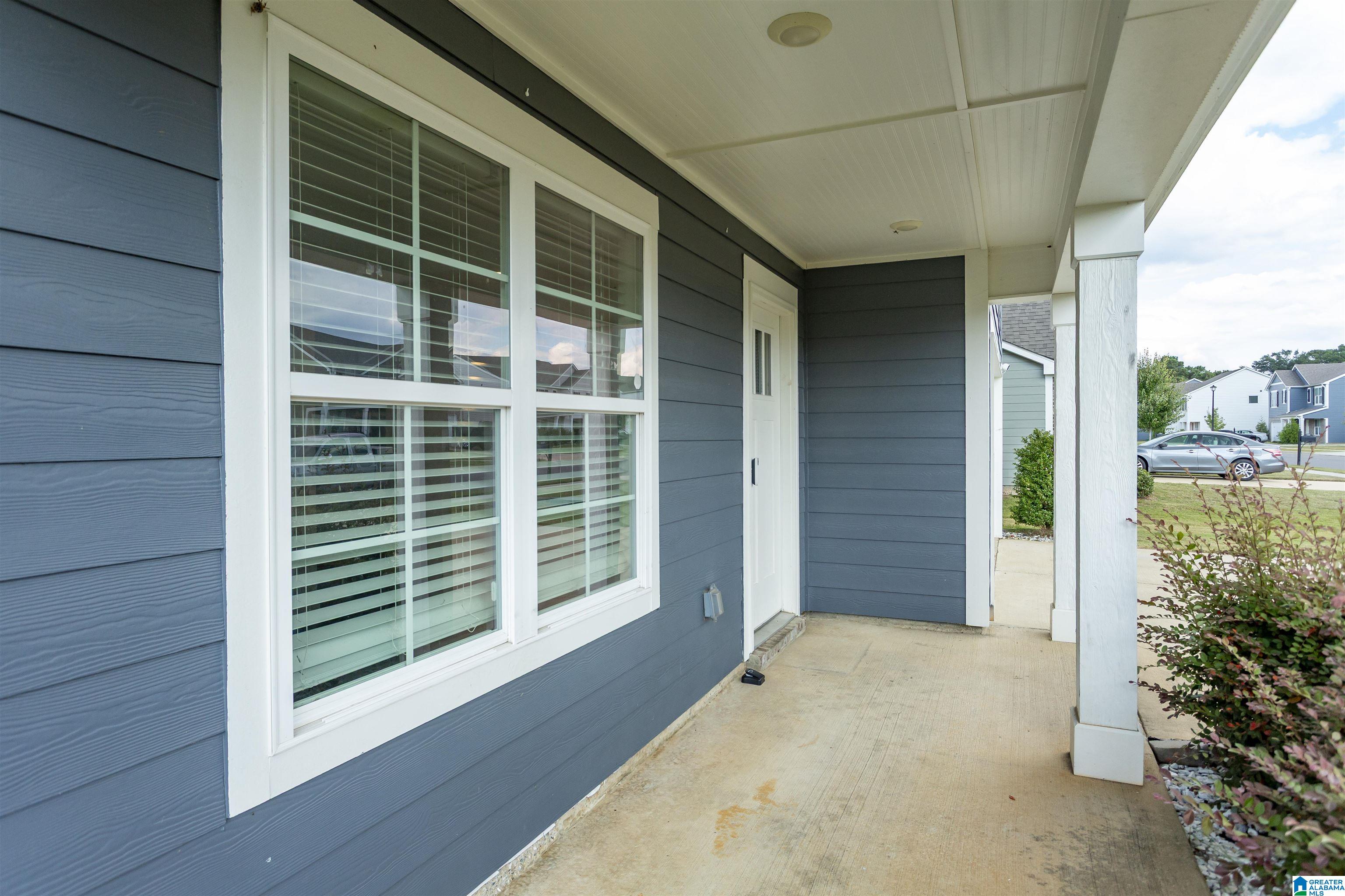 Residential in NORTHPORT 3