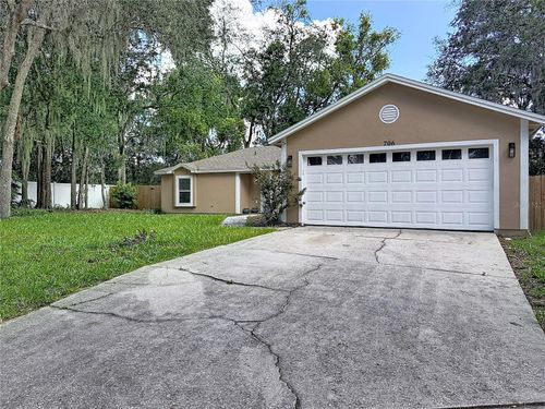 706 Old Creek Ct, SANFORD, FL, 32773-8178 | Card Image