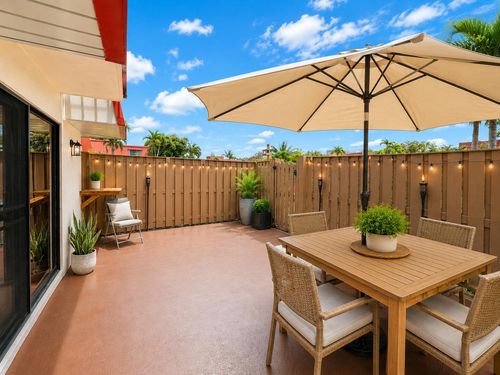 a-3310 Meridian Way S, Palm Beach Gardens, FL, 33410-5069 | Card Image