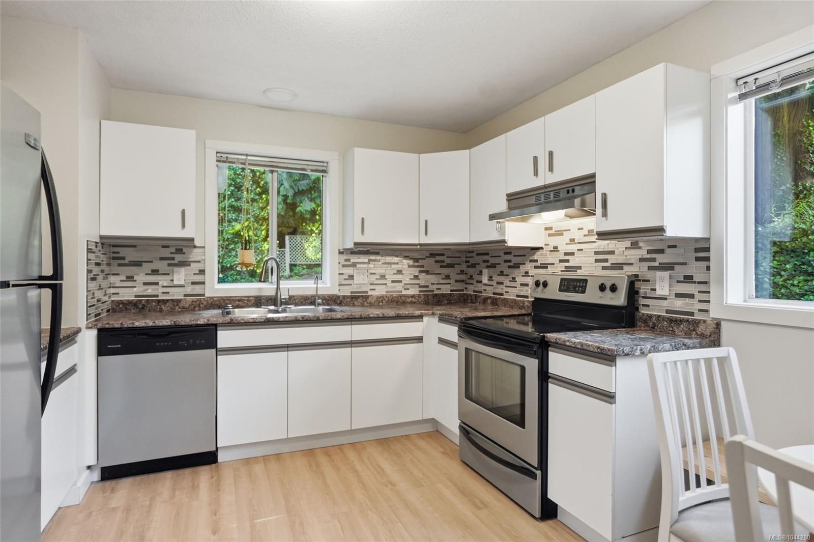 Residential in Nanaimo 4