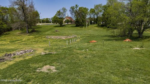 104 Cooke St, Oakland, KY, 42159 | Card Image