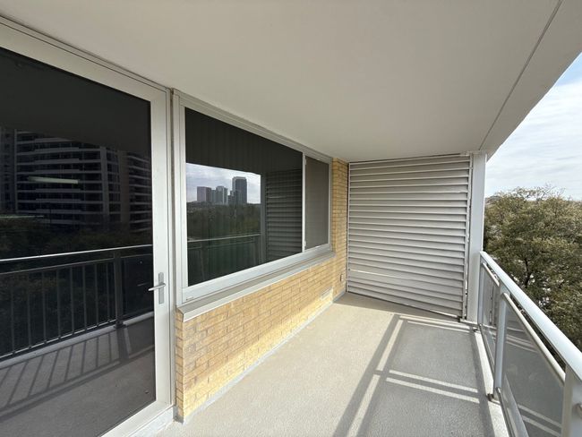 APT-511 - 3883 Turtle Creek Blvd, Condo with 1 bedrooms, 1 bathrooms and null parking in Dallas TX | Image 24