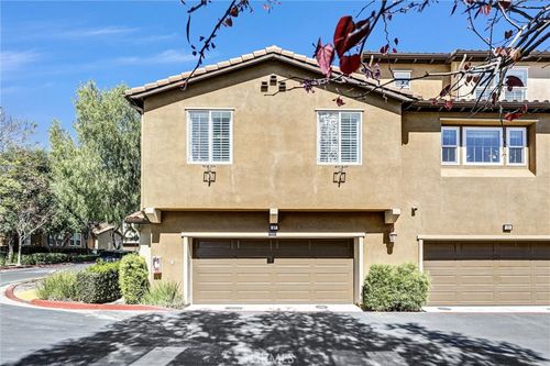 h-37 Playa Cir, Aliso Viejo, CA, 92656-1621 | Card Image