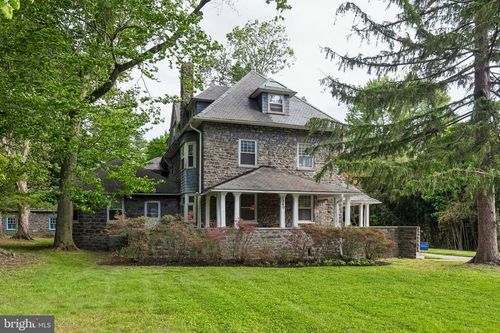 5940 Overbrook Ave, PHILADELPHIA, PA, 19131-1223 | Card Image