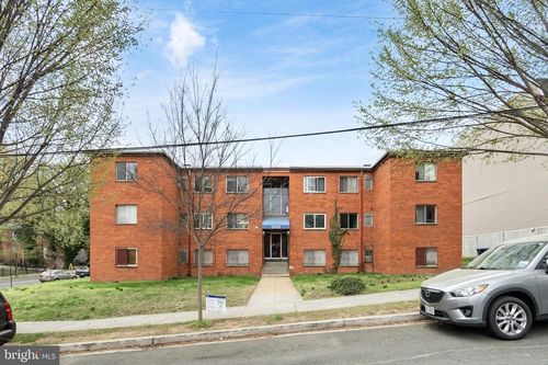 apt-104-2649 Q St Se, WASHINGTON, DC, 20020-3937 | Card Image