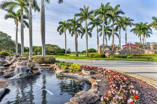 5732-5732 Nw 119th Dr, Coral Springs, FL, 33076-4025 | Card Image