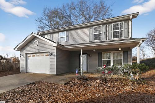 182 Ben Hurt Rd, lyman, SC, 29365-9715 | Card Image