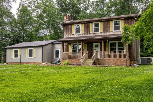 13989 Owens Chapel Rd, Springfield, TN, 37172-6571 | Card Image