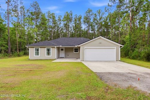 4405 Susan St, HASTINGS, FL, 32145-9323 | Card Image