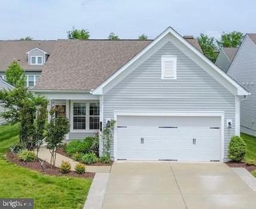 14 Pensacola St, FREDERICKSBURG, VA, 22406-5482 | Card Image