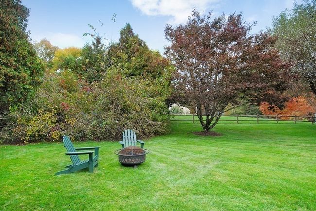 59 Conant St, House other with 4 bedrooms, 4 bathrooms and 5 parking in Acton MA | Image 37