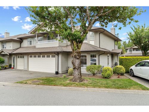 153-20391 96, Langley, BC, V1M2L2 | Card Image