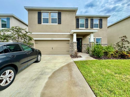 7724 Broad River Ave, Land O Lakes, FL, 34638-8570 | Card Image