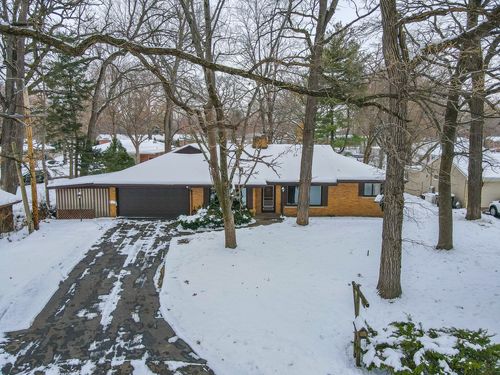 25 Elmwood Dr, Kankakee, IL, 60901-5980 | Card Image