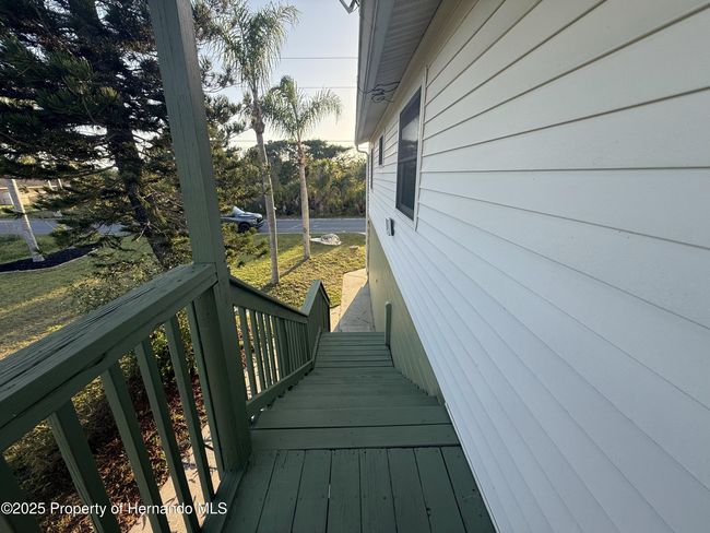 3338 Fernleaf Dr, House other with 4 bedrooms, 3 bathrooms and null parking in HERNANDO BEACH FL | Image 52