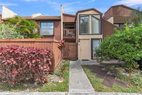 e-6411 Sw 116th Ct, Miami, FL, 33173 | Card Image