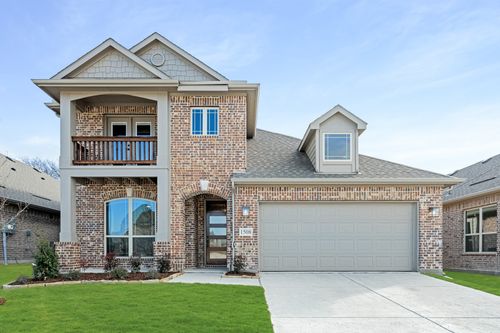 1508 Latimer Ct, Trenton, TX, 75490-7692 | Card Image