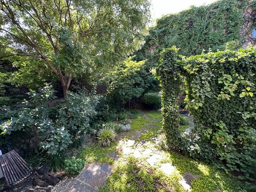 1r-223 Van Brunt St, Brooklyn, NY, 11231-1246 | Card Image