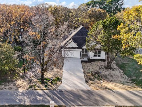 305 Kalura Way, Tool, TX, 75143-1223 | Card Image