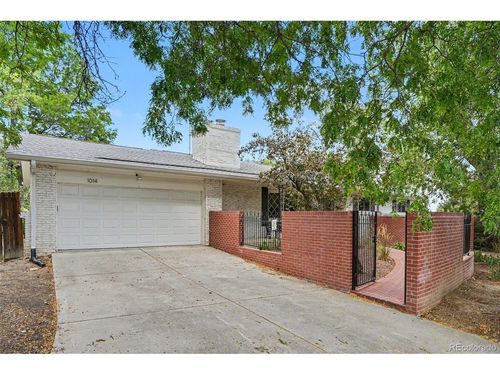 1014 Ash St, Broomfield, CO, 80020-1216 | Card Image