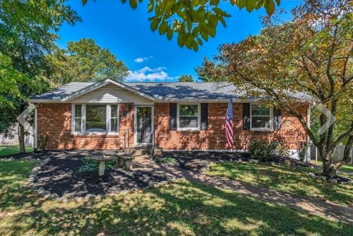 4804 E Longdale Dr, Nashville, TN, 37211-4414 | Card Image