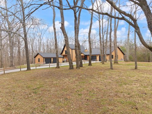 2295 E Highway 635, Science Hill, KY, 42553 | Card Image