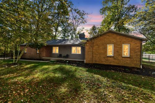 2831 Sterling Dr, Carroll, OH, 43112-9651 | Card Image