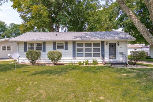 105 Conley Cir, Bloomington, IL, 61701-7010 | Card Image
