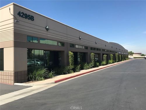 202-4295 E East Jurupa, Ontario, CA, 91761 | Card Image