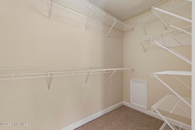 269 Inverness Dr, House other with 3 bedrooms, 3 bathrooms and 2 parking in Hubert NC | Image 26