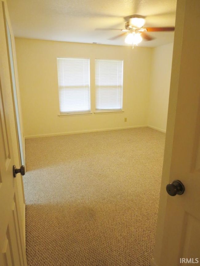 415 Atwood Dr, House other with 3 bedrooms, 3 bathrooms and null parking in Lafayette IN | Image 4