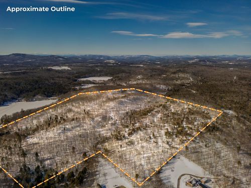 TBD Skillings Woods Road, Turner, ME, 04282 | Card Image