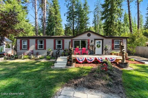 8616 N Clarkview Pl, Hayden, ID, 83835-6976 | Card Image