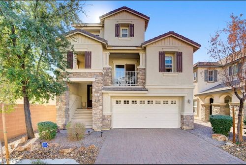 29 Marble Apex Ave, North Las Vegas, NV, 89031-6898 | Card Image