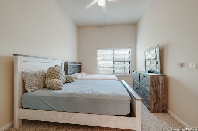 APT-903 - 6160 Eckhert Rd, Condo with 3 bedrooms, 3 bathrooms and null parking in San Antonio TX | Image 17