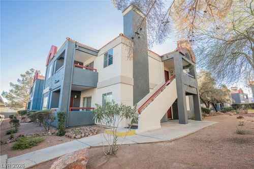 2037-8600 W Charleston Blvd, Las Vegas, NV, 89117-5407 | Card Image