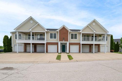 1-333 Maiden Ct, Walton, KY, 41094-6905 | Card Image